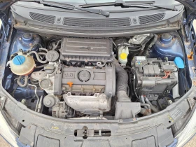 Skoda Fabia 1, 6i ������� | Mobile.bg � ����� ������ 17