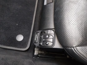 Mercedes-Benz CLS 3.5  .  +  | Mobile.bg    11