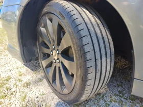 Subaru Legacy Subaru Legacy 3.0R S AWD  | Mobile.bg    13
