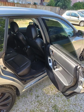 Subaru Legacy Subaru Legacy 3.0R S AWD  | Mobile.bg    9
