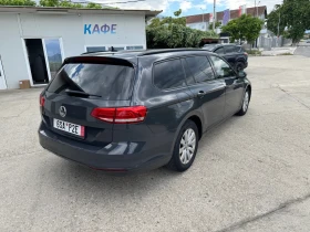 Обява за продажба на VW Passat 2.0 TDI 110 KW DSG 6  ~19 700 лв. - изображение 1
