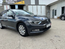 Обява за продажба на VW Passat 2.0 TDI 110 KW DSG 6  ~19 700 лв. - изображение 3