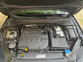 Обява за продажба на VW Passat 2.0 TDI 110 KW DSG 6  ~19 700 лв. - изображение 8