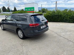 Обява за продажба на VW Passat 2.0 TDI 110 KW DSG 6  ~19 700 лв. - изображение 2
