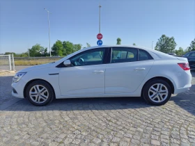 Обява за продажба на Renault Megane 1.3TCe 140 к.с./Life ~17 800 лв. - изображение 3