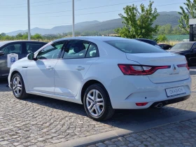 Обява за продажба на Renault Megane 1.3TCe 140 к.с./Life ~17 800 лв. - изображение 6
