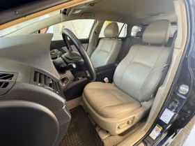 Toyota Avensis 2.0 D4D - 8500 лв. - 42057773 9