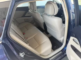 Toyota Avensis 2.0 D4D - 8500 лв. - 42057773 14