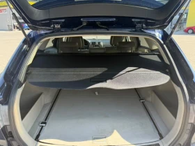 Toyota Avensis 2.0 D4D - 8500 лв. - 42057773 5