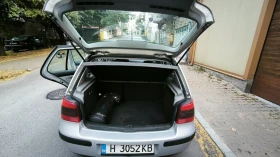 Обява за продажба на VW Golf Голф 4 ~4 000 лв. - изображение 8