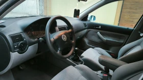 Обява за продажба на VW Golf Голф 4 ~4 000 лв. - изображение 2