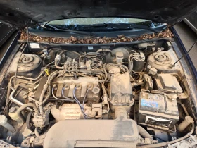 Обява за продажба на Mazda 626 ~1 999 лв. - изображение 8