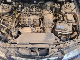 Обява за продажба на Mazda 626 ~1 999 лв. - изображение 9