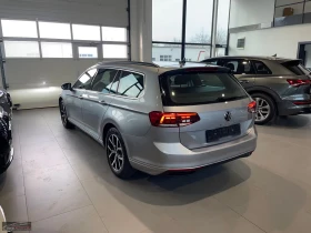 VW Passat 2.0TDI/200HP/BUSINESS/DSG/ACC/LED/CAM/NAV/LED/657v - 49199 лв. - 76605537 2