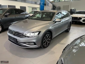 VW Passat 2.0TDI/200HP/BUSINESS/DSG/ACC/LED/CAM/NAV/LED/657v