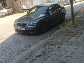BMW 530 | Mobile.bg    3