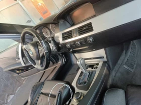 BMW 530 | Mobile.bg    7
