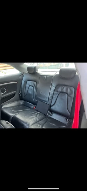 Audi A5  Bang & Olufsen | Mobile.bg    7