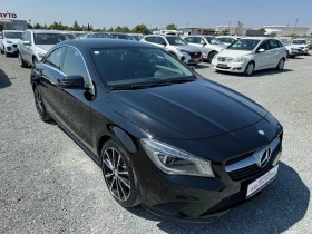 Mercedes-Benz CLA 220 (KATO ) | Mobile.bg    3