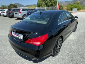 Mercedes-Benz CLA 220 (KATO ) | Mobile.bg    6