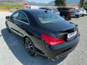Mercedes-Benz CLA 220 (KATO ) | Mobile.bg    8