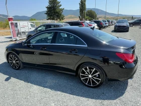 Mercedes-Benz CLA 220 (KATO ) | Mobile.bg    9