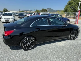 Mercedes-Benz CLA 220 (KATO ) | Mobile.bg    5
