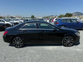 Mercedes-Benz CLA 220 (KATO ) | Mobile.bg    4