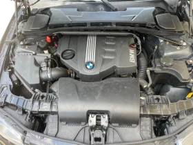 Обява за продажба на BMW 116 2.0D* 116kc* facelift*  ~6 900 лв. - изображение 10