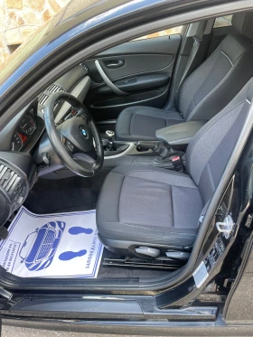 BMW 116 2.0D* 116kc* facelift*  | Mobile.bg    13