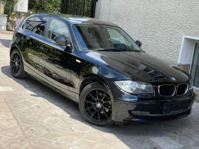 BMW 116 2.0D* 116kc* facelift*  | Mobile.bg    15