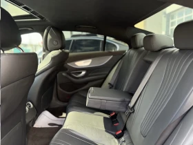 Обява за продажба на Mercedes-Benz CLS 450 2019 AMG ПАКЕТ * ЦЕНА ДО БЪЛГАРИЯ* АВТО КРЕДИТ*  ~57 490 лв. - изображение 11