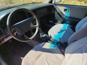 Обява за продажба на Audi 80 ~2 200 лв. - изображение 10