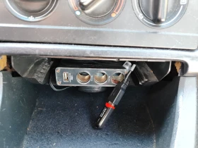 Audi 80 | Mobile.bg    13