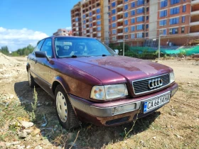 Обява за продажба на Audi 80 ~2 200 лв. - изображение 1