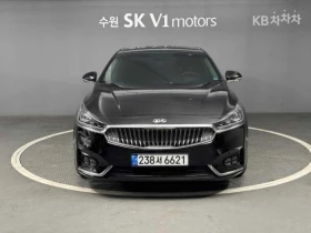     Kia K7 Hybrid Noblesse Basic Type