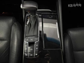 Обява за продажба на Kia K7 Hybrid Noblesse Basic Type ~31 300 лв. - изображение 7
