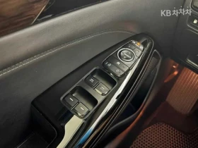 Kia K7 Hybrid Noblesse Basic Type - 31300 лв. - 83342514 13