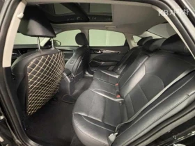 Kia K7 Hybrid Noblesse Basic Type - 31300 лв. - 83342514 15