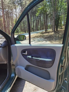 Renault Scenic | Mobile.bg    9