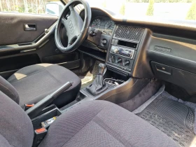 Audi 80 1.8 | Mobile.bg    10