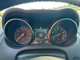 Jaguar F-Type 3.0L AWD CARFAX * * АВТО КРЕДИТ * * - 57999 лв. - 26125772 9