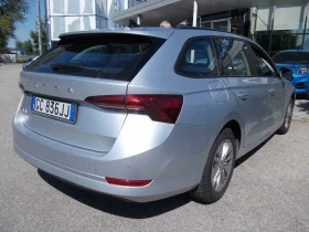 Обява за продажба на Skoda Octavia ~27 970 лв. - изображение 2