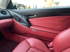 Mercedes-Benz SL 55 AMG | Mobile.bg    10