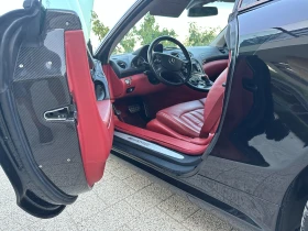 Mercedes-Benz SL 55 AMG | Mobile.bg    7