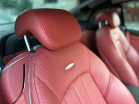 Mercedes-Benz SL 55 AMG | Mobile.bg    12