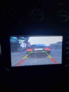 Обява за продажба на VW Touran 1900 ~6 000 лв. - изображение 2 | Auto.bg Обява за продажба на VW Touran 1900 ~6 000 лв. - изображение 2