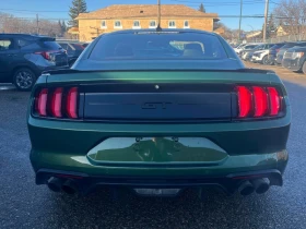 Ford Mustang * GT * CARFAX *    | Mobile.bg    4