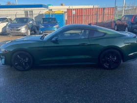 Ford Mustang * GT * CARFAX *    | Mobile.bg    2