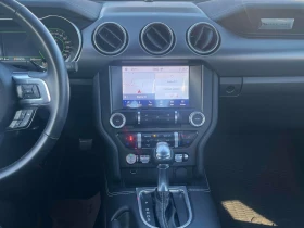 Ford Mustang * GT * CARFAX *    | Mobile.bg    9